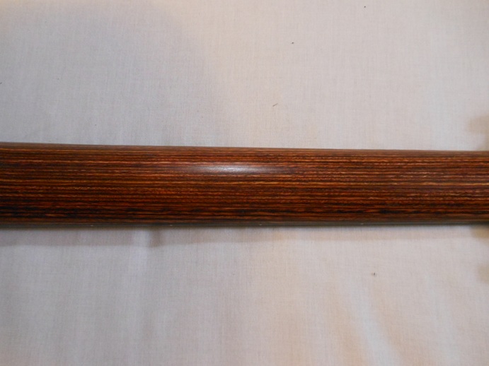 X Series Special 000-X1AE Picture 6